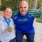 beth-gomes-fecha-o-trofeu-brasil-com-recorde-mundial-–-olimpiada-todo-dia