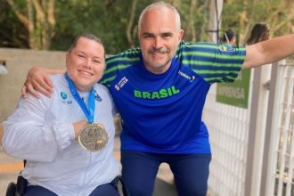 beth-gomes-fecha-o-trofeu-brasil-com-recorde-mundial-–-olimpiada-todo-dia