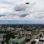 trudeau-hails-canadian-values-as-celebrations-kick-off-marking-canada-day-–-cbc.ca