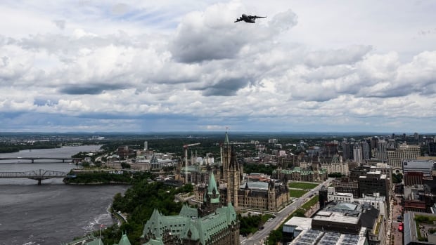 trudeau-hails-canadian-values-as-celebrations-kick-off-marking-canada-day-–-cbc.ca