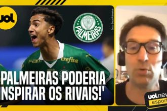 palmeiras-poderia-inspirar!-base-do-corinthians-se-esconde-nas-tacas-da-copinha,-diz-arnaldo-ribeiro-–-uol-esporte