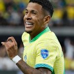 savinho-rejuvenesce-ataque-da-selecao-e-mantem-marca-impressionante-de-gols-–-uol-esporte