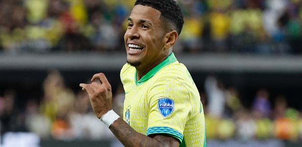 savinho-rejuvenesce-ataque-da-selecao-e-mantem-marca-impressionante-de-gols-–-uol-esporte