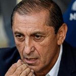 ramon-diaz-aceita-proposta-do-corinthians-e-aguarda-retorno-do-clube-–-uol-esporte