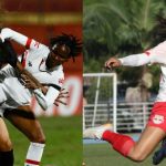 com-exclusividade,-record-news-exibe-partida-entre-red-bull-bragantino-e-sao-paulo-no-paulistao-feminino-nesta-quinta-(4)-–-r7