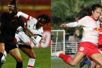 com-exclusividade,-record-news-exibe-partida-entre-red-bull-bragantino-e-sao-paulo-no-paulistao-feminino-nesta-quinta-(4)-–-r7