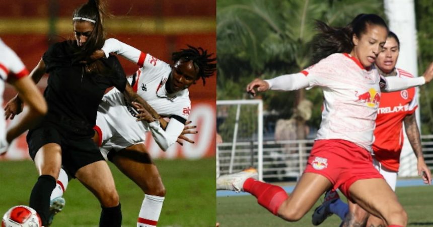 com-exclusividade,-record-news-exibe-partida-entre-red-bull-bragantino-e-sao-paulo-no-paulistao-feminino-nesta-quinta-(4)-–-r7