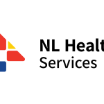 virtual-er-availability-at-connaigre-peninsula-health-centre-–-nl-health-services