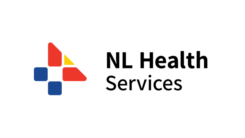 virtual-er-availability-at-connaigre-peninsula-health-centre-–-nl-health-services