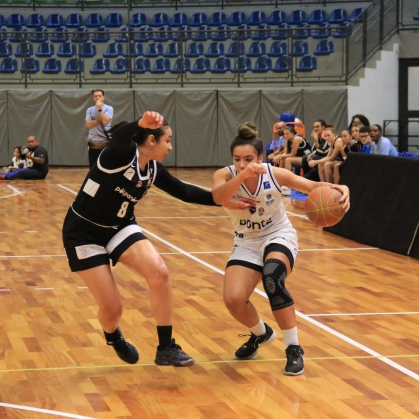 corinthians-vence-sao-jose-no-primeiro-jogo-da-final-da-copa-sao-paulo-de-basquete-feminino-–-globo