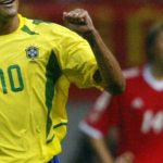 rivaldo-comenta-partida-decisiva-do-brasil-contra-o-uruguai-na-copa-america-–-terra