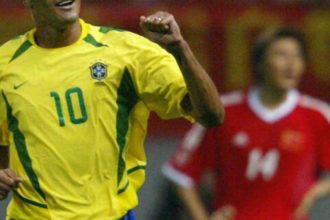 rivaldo-comenta-partida-decisiva-do-brasil-contra-o-uruguai-na-copa-america-–-terra