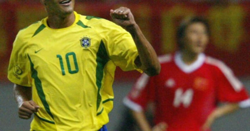 rivaldo-comenta-partida-decisiva-do-brasil-contra-o-uruguai-na-copa-america-–-terra