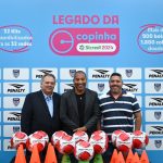 legado-da-copinha:-fpf-e-penalty-iniciam-a-distribuicao-de-kits-esportivos-para-cidades-de-sao-paulo-–-guarulhos-hoje