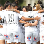 santos-perde-em-casa-para-o-taubate-no-paulista-feminino-–-olimpiada-todo-dia