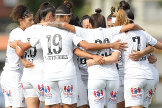 santos-perde-em-casa-para-o-taubate-no-paulista-feminino-–-olimpiada-todo-dia