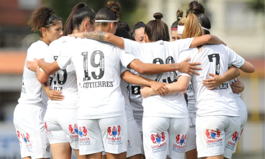 santos-perde-em-casa-para-o-taubate-no-paulista-feminino-–-olimpiada-todo-dia