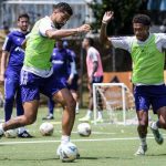 artilheiro-do-cruzeiro-no-sub-20-e-filho-de-ex-lateral-da-selecao-e-busca-cidadania-japonesa;-conheca-–-globo.com