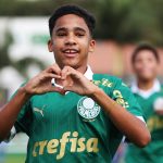 sub-15-do-palmeiras-vence-marilia-de-virada-pelo-paulista;-sub-17-e-derrotado-pelo-ituano-no-estadual-–-gazeta-esportiva