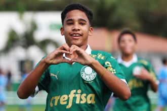 sub-15-do-palmeiras-vence-marilia-de-virada-pelo-paulista;-sub-17-e-derrotado-pelo-ituano-no-estadual-–-gazeta-esportiva