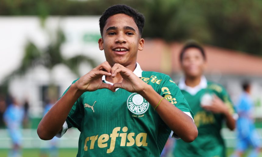 sub-15-do-palmeiras-vence-marilia-de-virada-pelo-paulista;-sub-17-e-derrotado-pelo-ituano-no-estadual-–-gazeta-esportiva