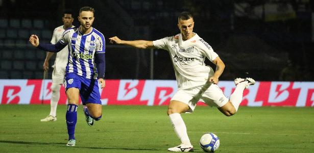 corinthians-abre-conversas-para-contratar-volante-do-santos-–-uol-esporte