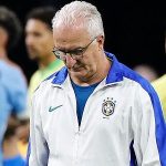 selecao-tem-versoes-conflitantes-sobre-lista-de-batedores-de-penaltis-–-uol-esporte