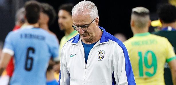 selecao-tem-versoes-conflitantes-sobre-lista-de-batedores-de-penaltis-–-uol-esporte