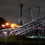 power-outage-affects-88,000-in-quebec’s-monteregie-region-after-bus-hits-pylon-–-cbc.ca