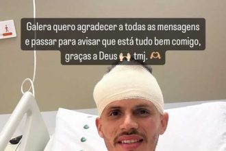 rene-tem-alta-do-hospital-apos-choque-em-jogo-do-inter:-“esta-tudo-bem-comigo”-–-globo