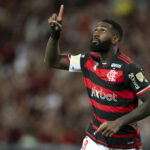 veja-as-probabilidades-de-titulo-e-rebaixamento-dos-20-clubes-do-brasileirao-–-lance!-–-lance!