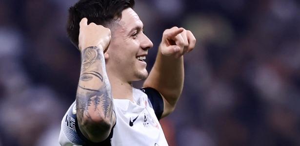 corinthians-recebe-varias-sondagens,-mas-trata-garro-como-inegociavel-–-uol-esporte