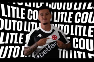 philippe-coutinho-finaliza-exames-e-avaliacoes-fisicas-antes-de-iniciar-os-treinos-com-o-elenco-–-netvasco