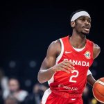 shai-gilgeous-alexander-lidera-elenco-do-canada-para-olimpiadas-–-jumper-brasil