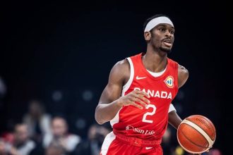 shai-gilgeous-alexander-lidera-elenco-do-canada-para-olimpiadas-–-jumper-brasil