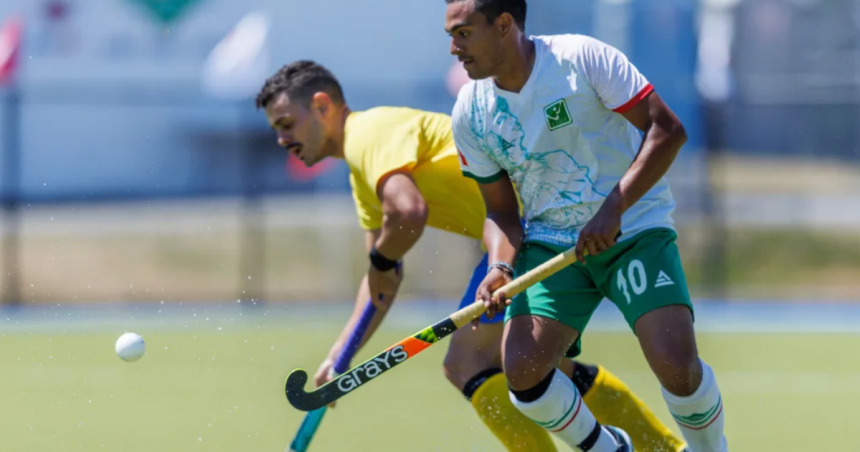 brasil-perde-nos-penaltis-no-pan-americano-junior-contra-o-mexico-–-terra