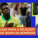 ninguem-liga-mais-para-a-selecao-brasileira?-numeros-de-audiencia-mostram-se-e-fato-ou-mito!-–-uol-esporte