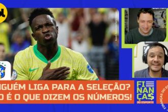 ninguem-liga-mais-para-a-selecao-brasileira?-numeros-de-audiencia-mostram-se-e-fato-ou-mito!-–-uol-esporte