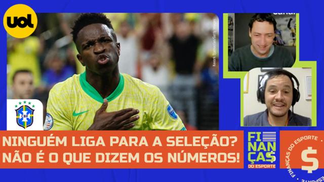 ninguem-liga-mais-para-a-selecao-brasileira?-numeros-de-audiencia-mostram-se-e-fato-ou-mito!-–-uol-esporte