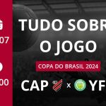 ao-vivo-–-athletico-pr-x-ypiranga-–-copa-do-brasil-2024-–-acompanhe-todos-os-lances-–-band-jornalismo