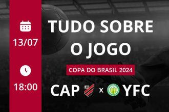 ao-vivo-–-athletico-pr-x-ypiranga-–-copa-do-brasil-2024-–-acompanhe-todos-os-lances-–-band-jornalismo