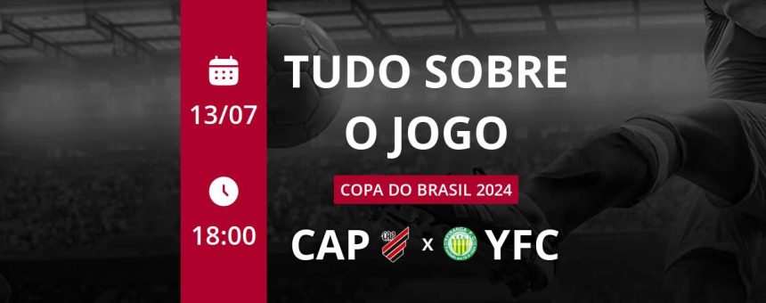 ao-vivo-–-athletico-pr-x-ypiranga-–-copa-do-brasil-2024-–-acompanhe-todos-os-lances-–-band-jornalismo