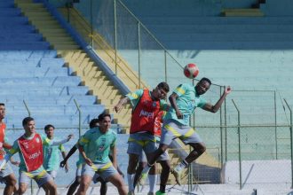 rivais-regionais,-francana-e-botafogo-sp-se-reencontram-na-copa-paulista-apos-12-anos-–-globo