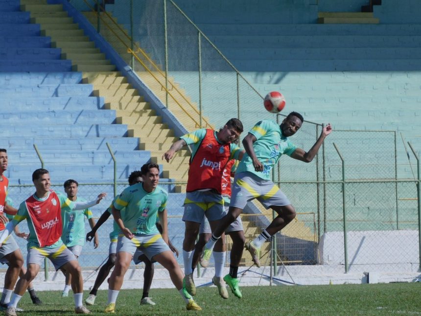 rivais-regionais,-francana-e-botafogo-sp-se-reencontram-na-copa-paulista-apos-12-anos-–-globo