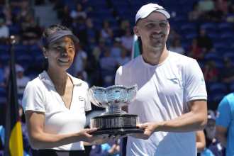 su-wei-hsieh-e-jan-zielisnki-sao-campeoes-de-duplas-mistas-em-wimbledon-–-surto-olimpico