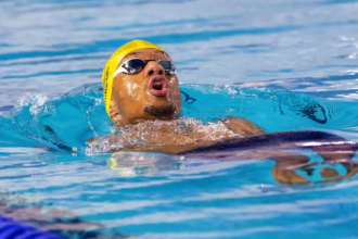 circuito-nacional-se-despede-da-selecao-brasileira-rumo-a-paris-–-olimpiada-todo-dia