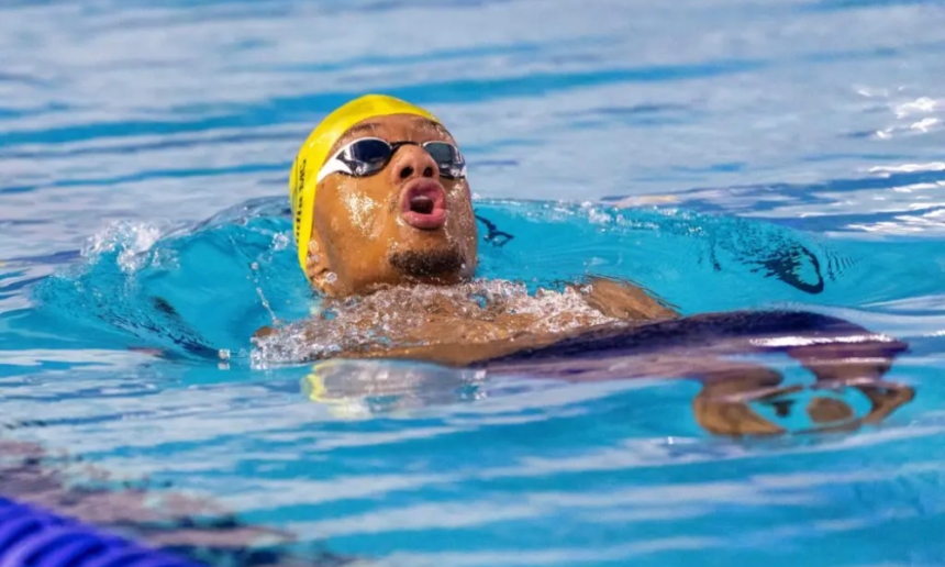 circuito-nacional-se-despede-da-selecao-brasileira-rumo-a-paris-–-olimpiada-todo-dia