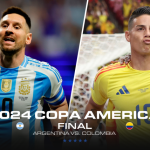 onde-assistir-a-espanha-x-inglaterra-ao-vivo,-na-internet-e-na-tv,-escalacao,-horario-e-mais-da-final-da-eurocopa-2024-–-goal-brasil