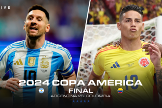 onde-assistir-a-espanha-x-inglaterra-ao-vivo,-na-internet-e-na-tv,-escalacao,-horario-e-mais-da-final-da-eurocopa-2024-–-goal-brasil