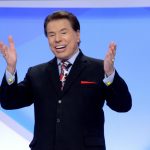 silvio-santos-prepara-pix-para-comprar-jogos-do-inter-no-brasileirao-–-torcida-vermelha